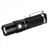 ������ Fenix PD25 c �������������