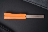 ������� �������� �������� ��� ����� ��������� DR. SHARP