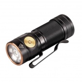 ������ Fenix E18R Cree XP-L HI LED
