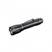 ������ Fenix TK11TAC
