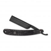 ������� ������ Boker 140919 Black Amboina 6/8