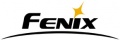 ������ Fenix