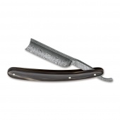 ������� ������ Boker 140623DAM Damascus Horn 6/8