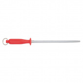 ����� �������� 25 �� FLUGEL 5525-250