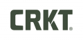 Ножи CRKT Ножи CRKT