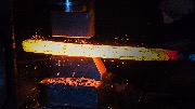 IMG_9098.jpg