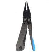 ��������� SOG, 29-55-02-41 FLASH MT-URBAN GRAY&CYAN