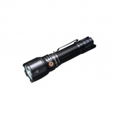 ������ Fenix TK26R