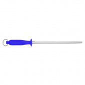 ����� �������� 25 �� FLUGEL 5540-250