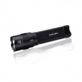 ������ Fenix LD41 (2015) CREE XM-L2 (U2)