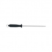 ����� �������� 20 �� FLUGEL 4010-200