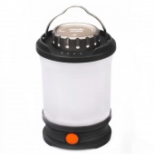 ������ Fenix CL30R ������