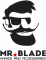 Ножи MR.BLADE Ножи MR.BLADE
