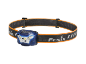 �������� ������ Fenix HL18R �������