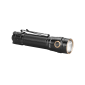 ������ Fenix D30 � ������������� (ARB-L18-3500U)