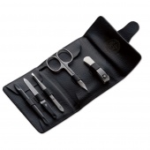 ���������� ����� 5 ��������� Boker 04BO606 Set Classic
