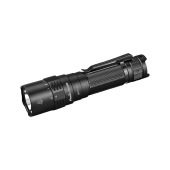 ������ Fenix PD40RV2.0