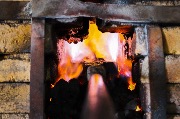 IMG_9220.jpg