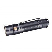 ������ Fenix E35 V3.0
