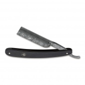 ������� ������ Boker 140609DAM Damascus Ebony 6/8