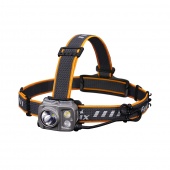 �������� ������ Fenix HP25RV2.0