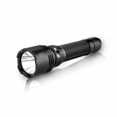 ������ Fenix RC20 Cree XM-L2 (U2)