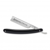 ������� ������ Boker 140222 Barber's Choice 5/8