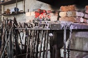 IMG_9629.jpg