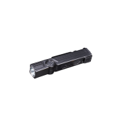 ������ Fenix WT25R