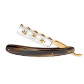 ������� ������ Boker 140538 Graf Engelbert I