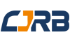 Ножи CJRB Ножи CJRB
