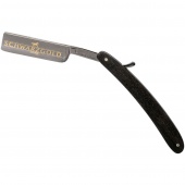 ������� ������ Boker 140612 Schwarzgold 6/8