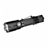 ������ Fenix TK20R