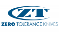Ножи ZERO TOLERANCE Ножи ZERO TOLERANCE