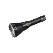 ������ Fenix HT18