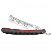 ������� ������ Boker 140544 Elite Carbon 3 6/8