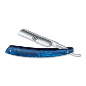 ������� ������ Boker 140554 Paua