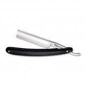 ������� ������ Boker 140552 Classic 5/8 Stainless Spanish Head