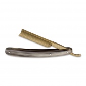 ������� ������ Boker 140524DAM Gold Damast Horn 5/8