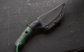 ����� � �������� �� ����� ��� (kydex)