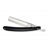 ������� ������ Boker 140551 Classic Stainless Round Head