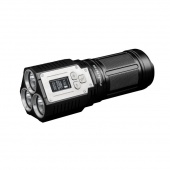 ������ Fenix TK72R