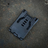 ��������� Tek-Lok ��� �����