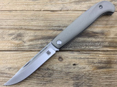 �������� ��� FIN-TRACK TAN