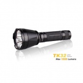 ������ Fenix TK32 2016