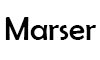 Ножи MARSER Ножи MARSER
