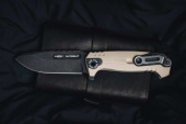�������� ��� ULTRAS-F BLACKWASH � N.C.CUSTOM