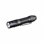 ������ Fenix PD36TAC LED