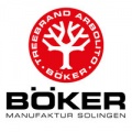 Ножи BOKER Ножи BOKER