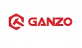 Ножи GANZO Ножи GANZO